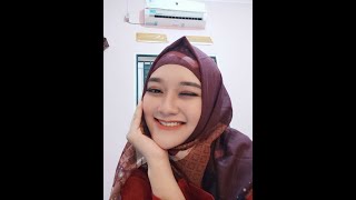 Download lagu TikTok Gisma Wandira (Cinta Tapi Boong - Andra Respati) mp3