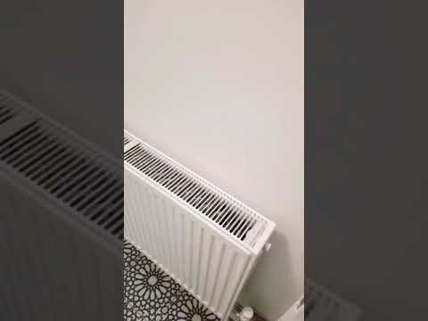 Multiple Constructions, Bathrooms, Plumbing and Heating. video.