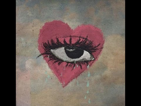 Sefo x Uzi | ''paramparça'' | Afro | Type Beat | 2022 | SOLD