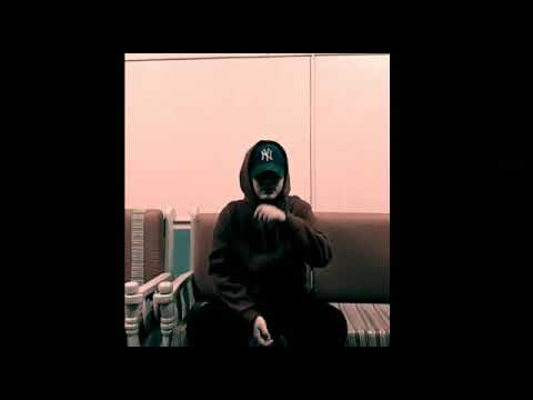 Murfelo Contestant No - 1