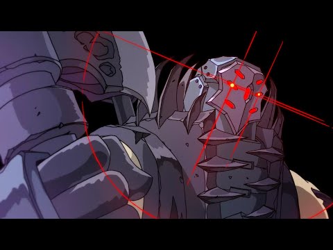 Axe God Comes to RTA with a Vengeance - Epic Seven