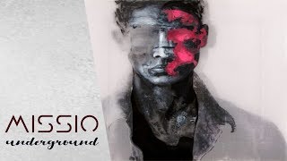 MISSIO - Underground | lyrics |