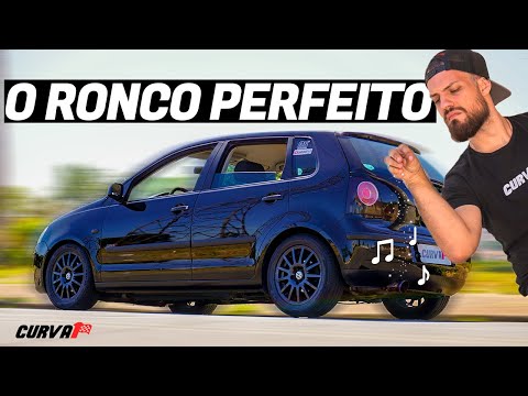 Prévia do vídeo