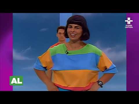 ⭐Programa Energia 30 EXERCICIOS FISICOS