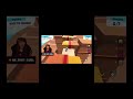 PROOF That Stumble Guys Is PAY to WIN #shorts - ONE_shot_GURL PROOF That Stumble Guys Is PAY to WIN #shorts