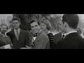 Compulsion 1959 Gripping Crime Drama Based On A Shocking True Story Full Classic Movie HD