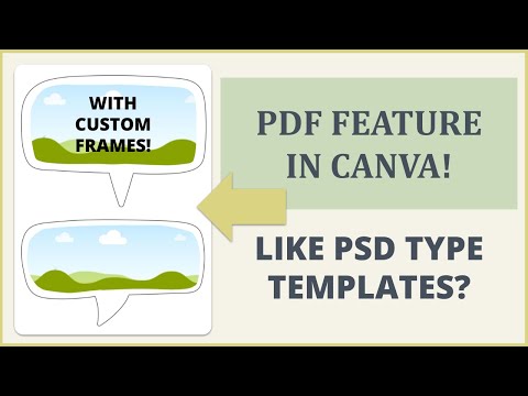 Scrapbooking Pdf