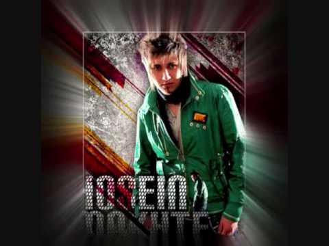 hossein mokhte - felengo basti koja