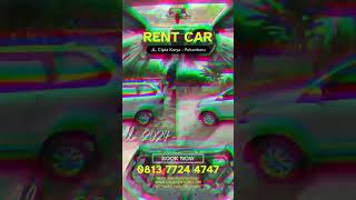 Download lagu Butuh yg sipit sipit ?, Berkabar Aja 😁 mp3