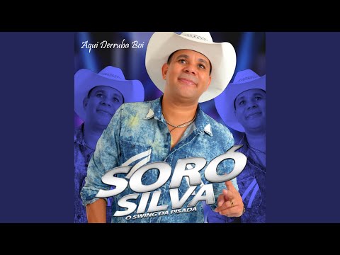 Vagabundinho Apaixonado [Me Chama de Vagabundo]