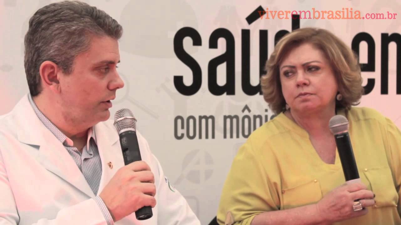 Dor nas costas e Dor renal