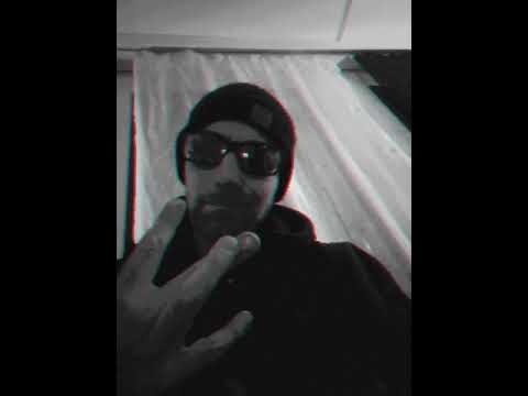 CRiMi - Näi Se Menee Lännes Feat. Rocky X McTomppa