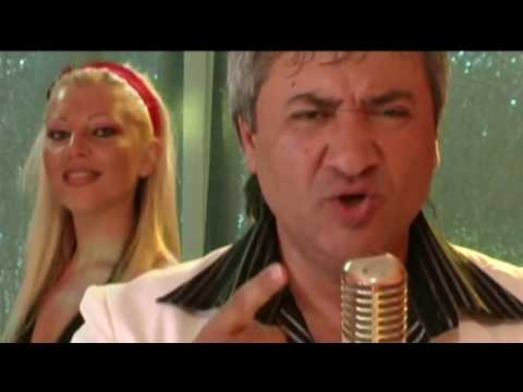 Rocco Gitano " Me voglio m'briacà  " Diretto da Enzo De Vito - Video Ufficiale