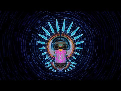 Kirby Septuple Mix: The Everlasting Mind of Star Dream