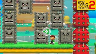 I am in grave danger - Endless Super Expert No Skip