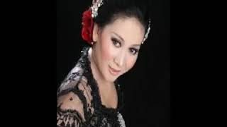 Download lagu JOL ANJEUN DATANG DEUI mp3 Download lagu JOL ANJEUN DATANG DEUI mp3