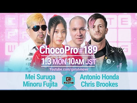 YouTube thumbnail for video