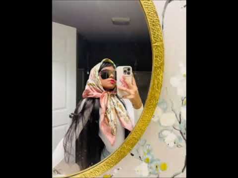 Special Set 2K25🐕‍🦺🩵Leal Es El perro🐩No La Perra🎚🎛🎚 🐊DjCarloscanaima