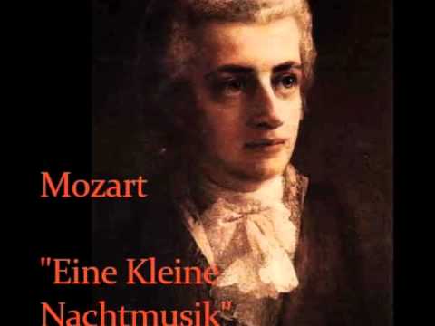 Great Classical Music Composers, part 2
