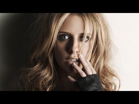 iChordZ - Mars [Free Download]