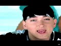 Nicki Minaj Roman S Revenge Official Video Feat Eminem