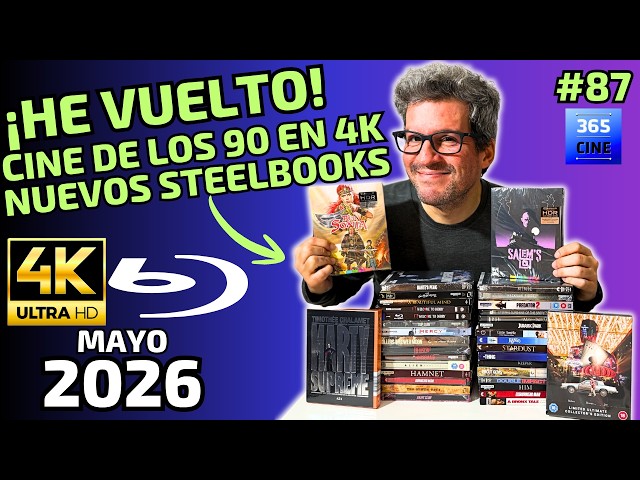 Vídeo relacionado con Futurista Cine Arte Ciudad Luces Noches Neo Noir Camiseta