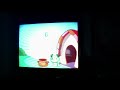 Leapfrog Clickstart Clip ABC Tree And Scout S House