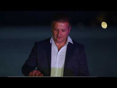 Splet Makedonski narodni pesni - Selekt band  Ohrid