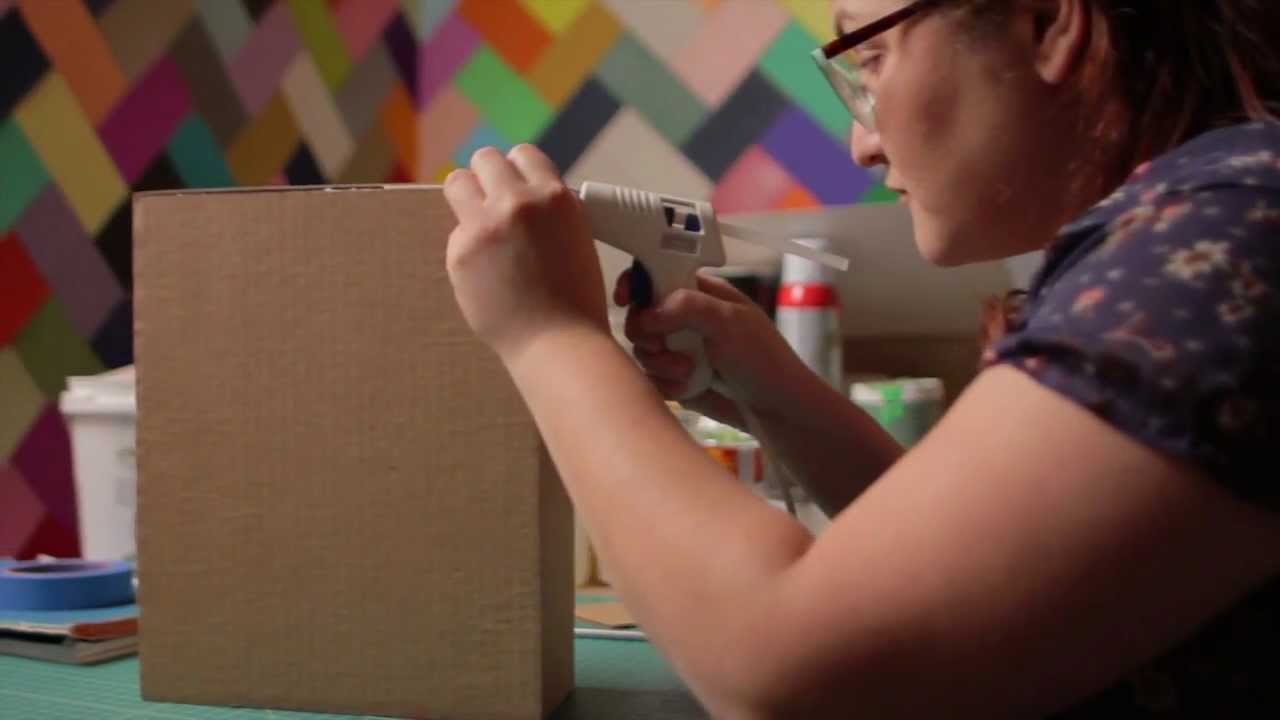 Ana Serrano: Salon of Beauty