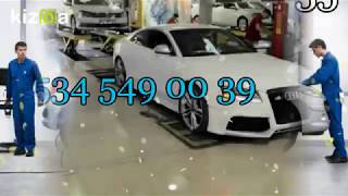 ADANA OTO EKSPER TAVSİYE