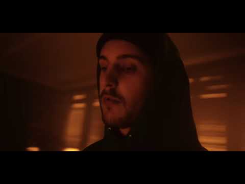 Tom Thaler - Zu Nah (Prod by. Lai Raw)