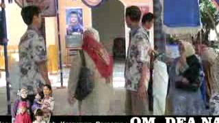 Download lagu OM DEA NADA Pisangsambo Tirtajaya Karawang 5 mp3