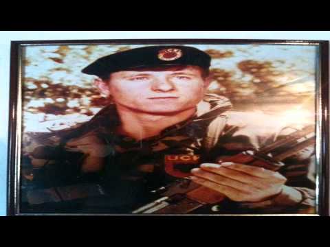 YLL BISLIMI - KENGE PER NIJAZI OSMANIN