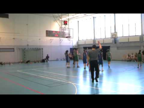 Quarter 4 SBBK vs Polisen 13 maj 2012.mp4