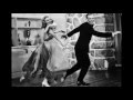 Fred Astaire - 16 - That's Entertainment