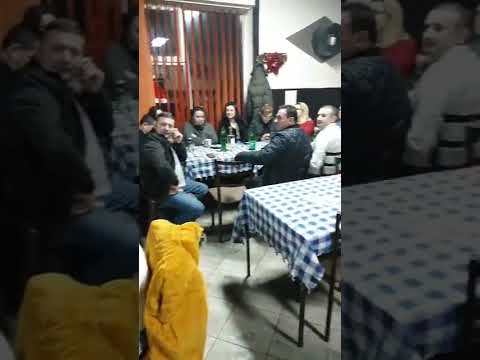 Peda Janković Sax, Miki i Šone u akciji! 2022. (VlaskiMelos)