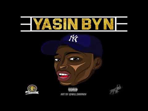 Yasin Byn-Tomma Dagar