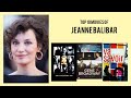 Jeanne Balibar Top 10 Movies Of Jeanne Balibar Best 10 Movies Of Jeanne Balibar