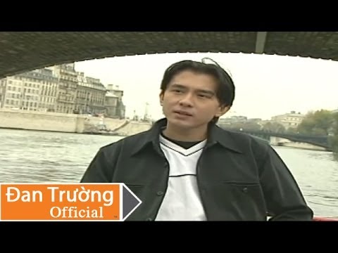 Thể hiện bởi Đan Trường