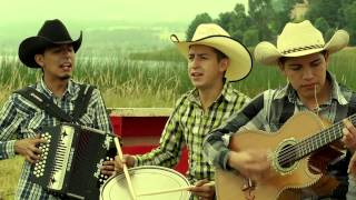 LOS INFINITOS AMORES FINGIDOS