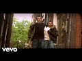 The Opposites - Fok Jou! 