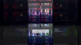 Download lagu PRESET DJ DARKSIDE X HAW BGD 😎😲 mp3