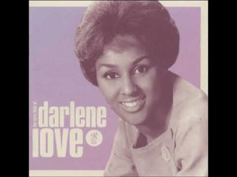 Darlene Love - Christmas (Baby Please Come Home) Phil Spector Christmas Album