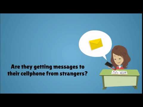 Flexispy Login Review - Is Flexispy the top cell phone spy app download?