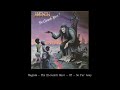 Magnum   The Eleventh Hour   05   So Far Away