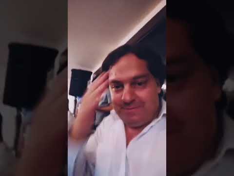 Luci Carasanu, Trifoi și Creanga!