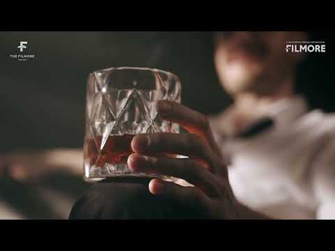 The Filmore Da Nang Chiết Khấu thêm 2% trước ngày Mở Bán Đầu Tiên