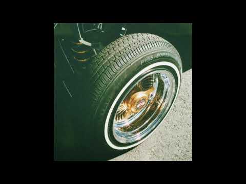 (FREE) ISAIAH RASHAD TYPE BEAT "CROWD" | CHILL RAP TYPE BEAT