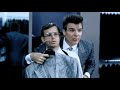 My Blue Heaven Full Movie Story Facts And Review Steve Martin Rick Moranis