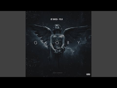 Glory (feat. Felo)
